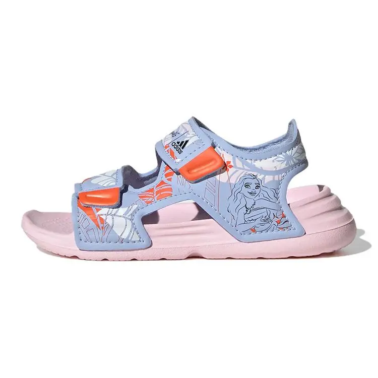 Disney x adidas AltaSwim Sandal I 'Moana' FZ6502