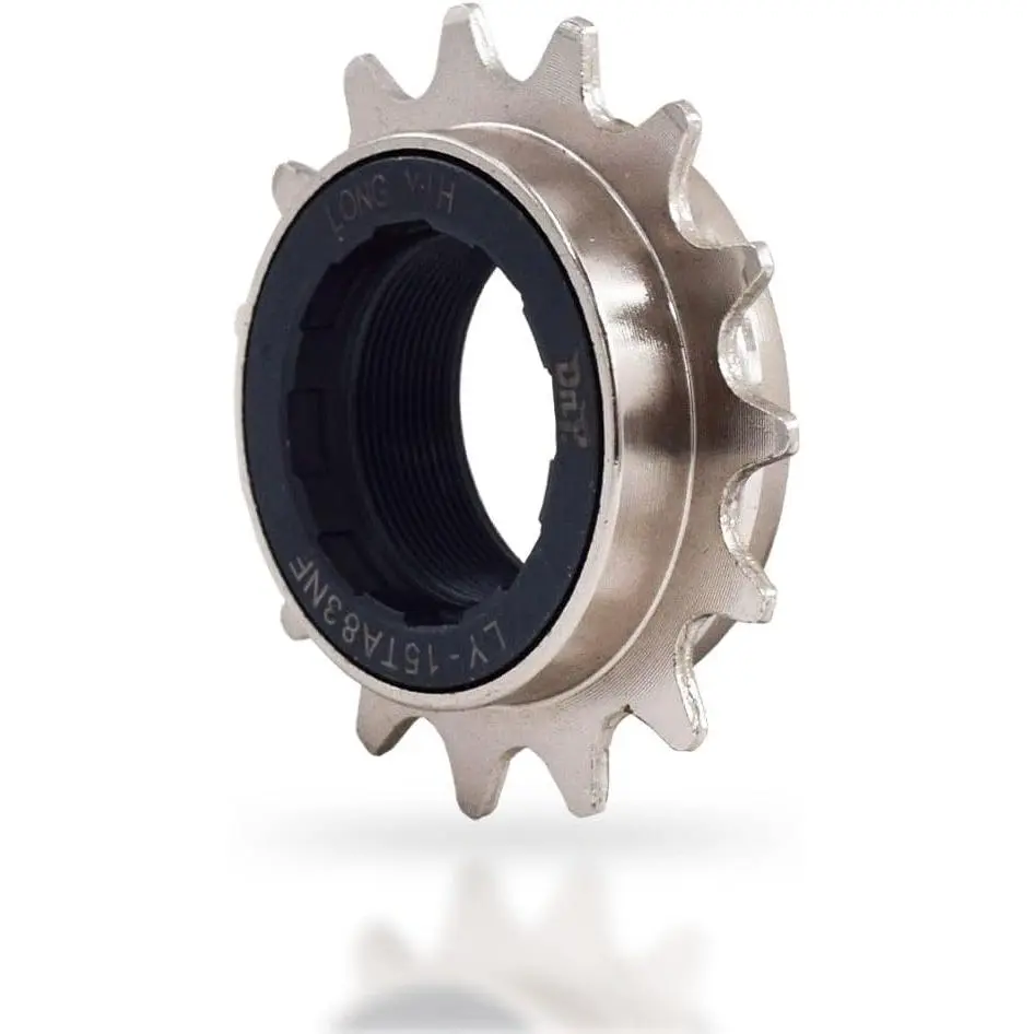 14T/15T/16T/17T/18T Freewheel BMX Single Speed Freewheel