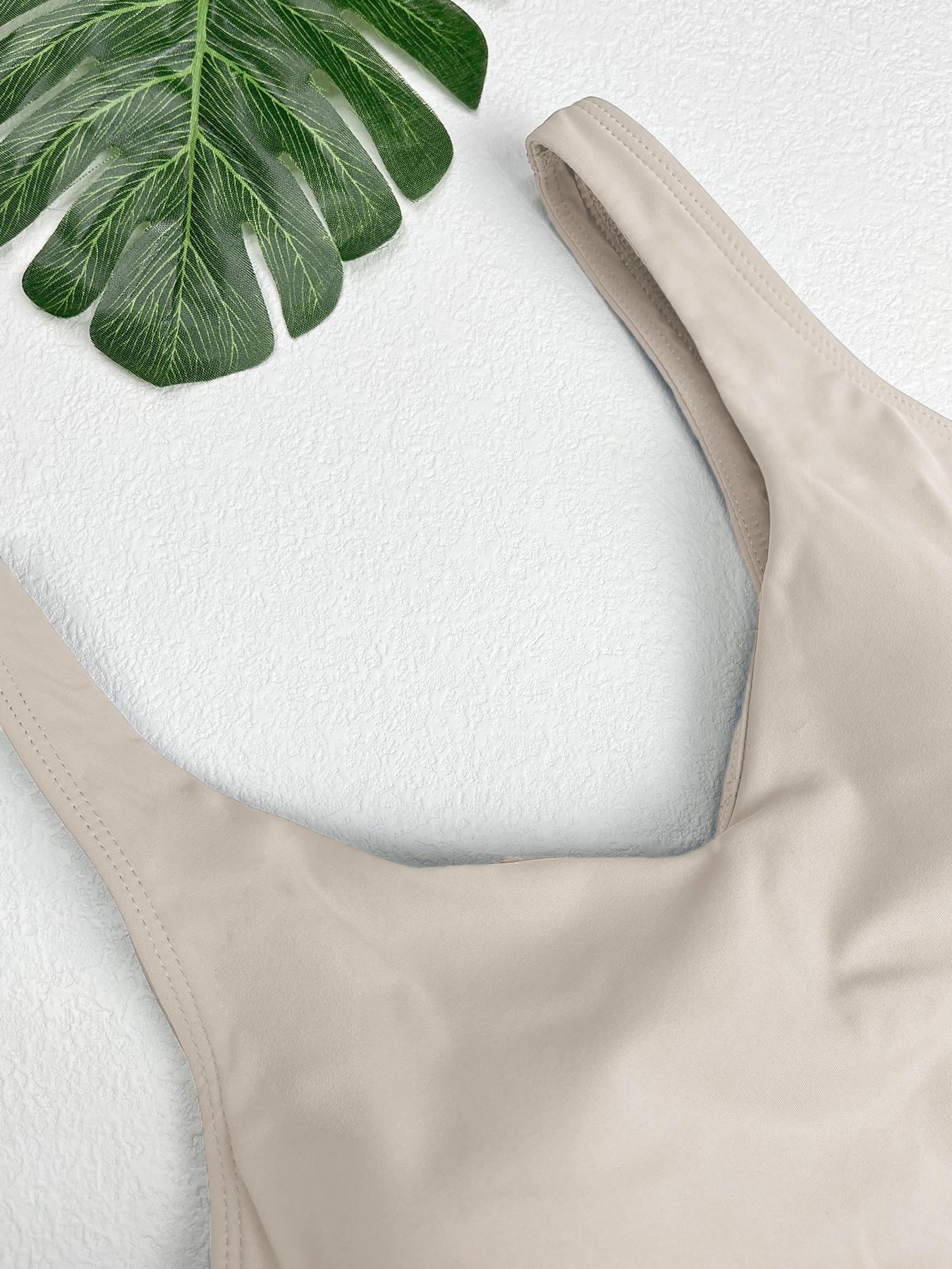 Cross-Border Wide Strap Sports Bra, Shark Skin Feel Yoga Bra, Slim Fit Elastic Gym Top for All Seasons, Comfortable Workout Wear, Yoga Gym Activewear