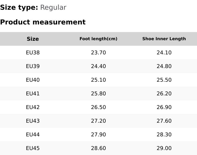 Professional Men's TF Soccer Shoes, Anti-Slip Wear-Resistant Outdoor Sports Training Boots, Comfortable Breathable Artificial Grass Cleats, Football Field Boots