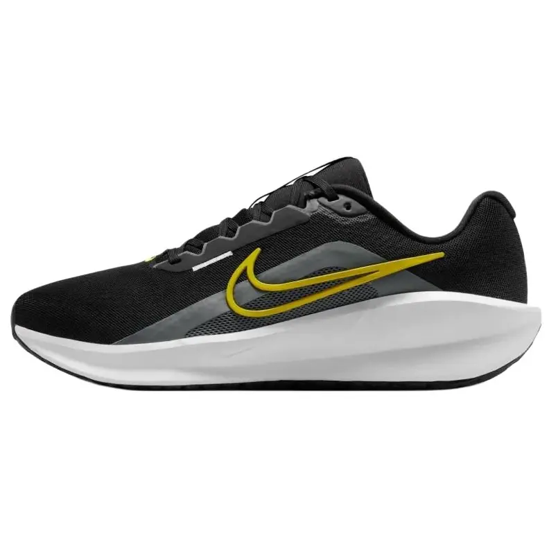 Nike Downshifter 13 Comfortable Classic Breathable Supportive Reflective Running Shoes FD6454-014