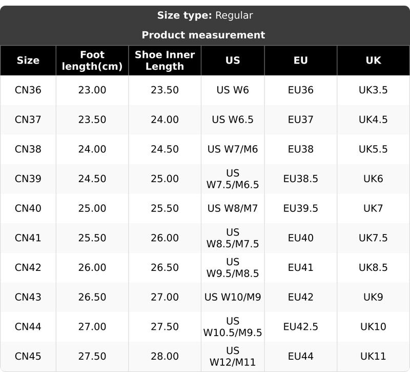 Urban Night Scene Sports Shoes, Neon Streetwear Essential, Lightweight Design, Daily Wear Must-Have, Fyp Trendy Sneakers, City Exploration Series Exclusive