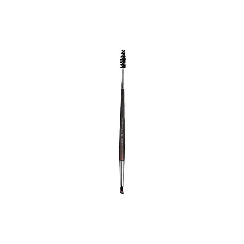 MAKE UP FOR EVER Makeup Brushes Unisex