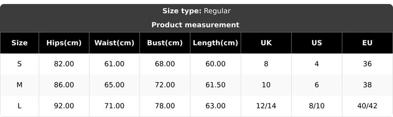 Women's Lace Shawl & Mini Dress Set, Sexy Spaghetti Strap Party Gown, Elegant Evening Wear, Perfect for Proms and Parties