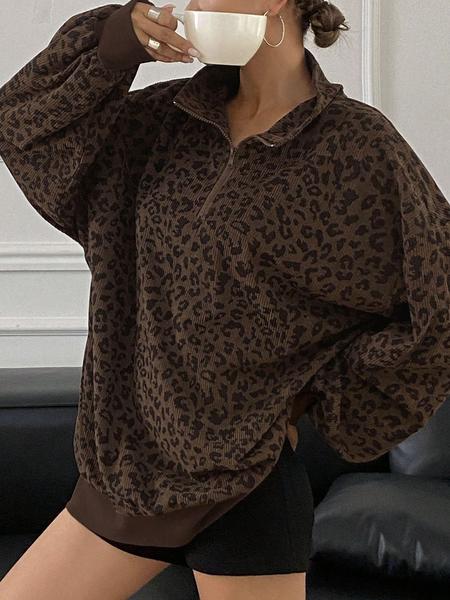 Women's Pullover Hoodie, Comfortable and Stylish for Fall and Winter, Versatile Essential Fashion Item Women's Pullover Hoodie, Comfortable and Stylish for Fall and Winter, Versatile Essential Fashion Item