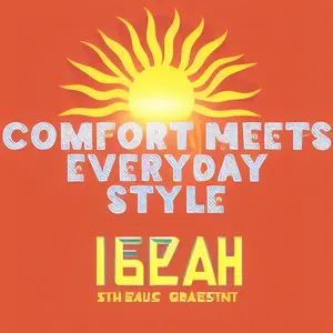 Global Gentleman Cabin