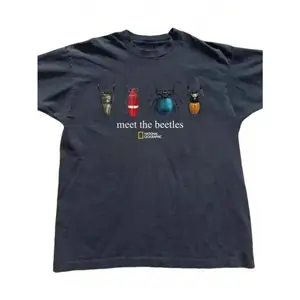 180gFree Shipping,100% CottonUnisex National Geographic Beetle T Shirt Ideal Holiday Gift2026-Cute Clothes,Dresses For Women Summer