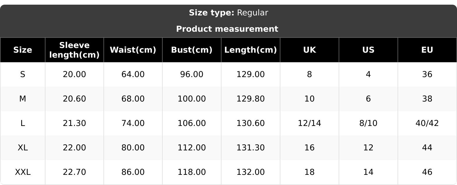 Women's Floral Print Off-Shoulder Maxi Dress, Bubble Sleeves & Waist Slit Design, Perfect Summer for Vacation Parties, Bohemian Style, Boho, Casual Wear Tie Front Comfortable Fit Blazer Midi Skirt Breathable