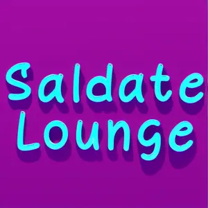 Saldate Lounge