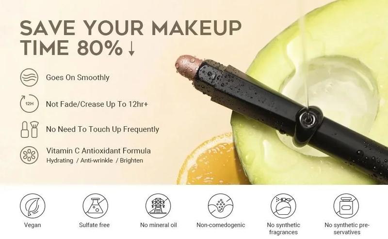 3Pcs Neutral Brown Eyeshadow Stick Set, Matte And Shimmer Creamy Eyeshadow Pencil, Shiny Pink Shadow, Waterproof Long Lasting Smoky Eye Makeup 3Pcs Neutral Brown Eyeshadow Stick Set, Matte And Shimmer Creamy Eyeshadow Pencil, Shiny Pink Shadow, Waterproof Long Lasting Smoky Eye Makeup