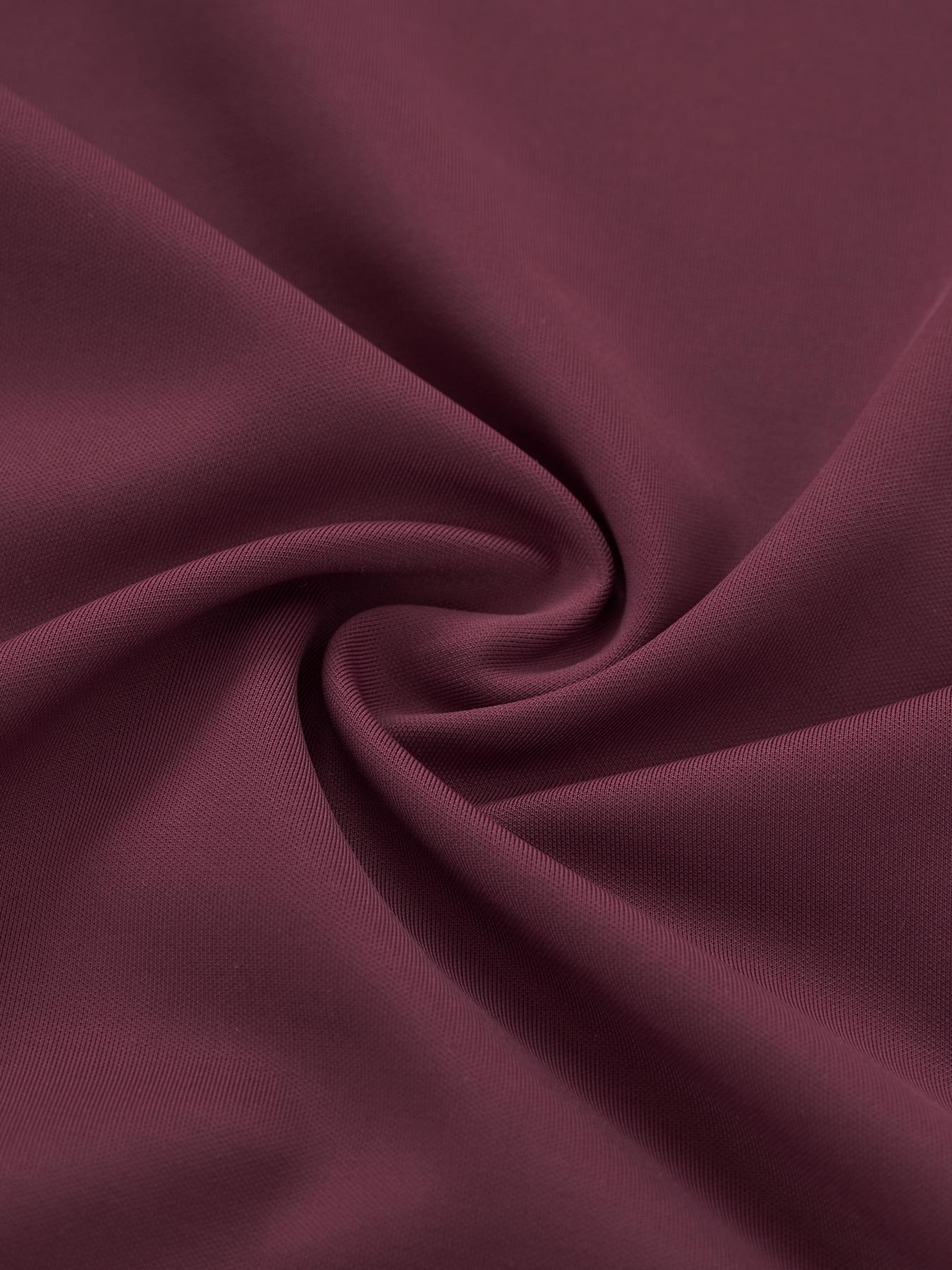 Women's Solid Zip Up Jacket & High Waist Leggings Tracksuit Set, Sporty Breathable Comfy Outfits for Yoga Gym Workout Running, Ladies Sportswear for All Seasons and Outdoor Wear