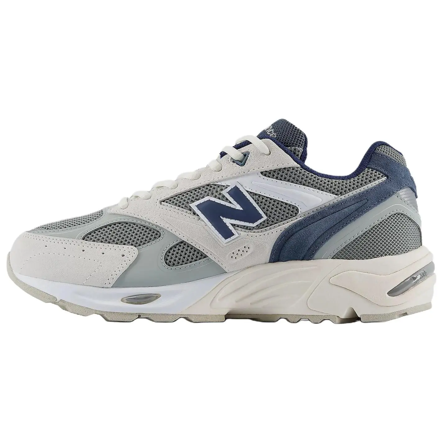 New Balance 880R 'Sea Salt' U880R69L