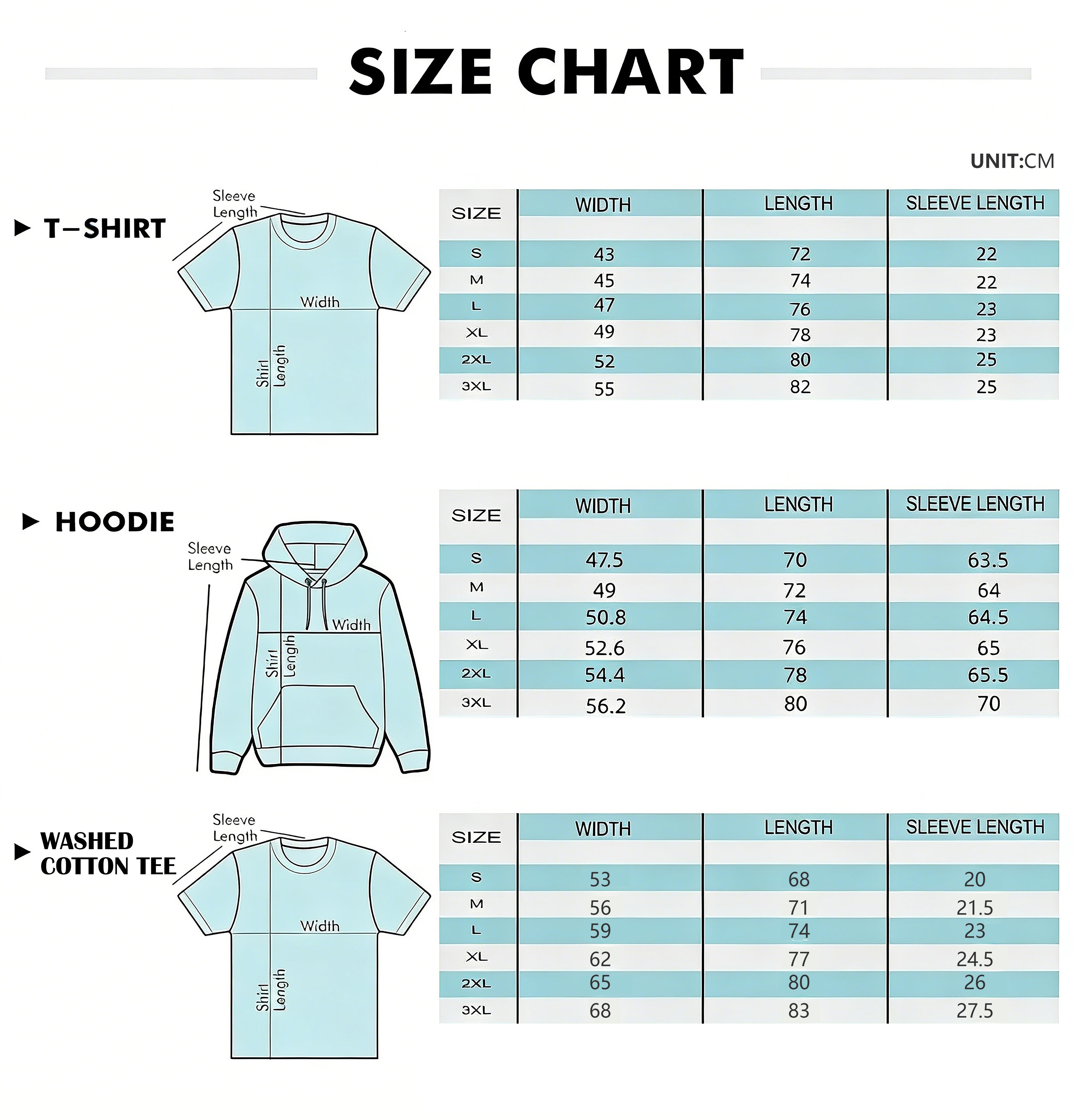 230G Wash Cotton High-quality Cotton Double-sided Printed T-shirt, Love You Letter Design Round Neck Short Sleeves, Suitable for Outdoor Sports And Street Leisure.