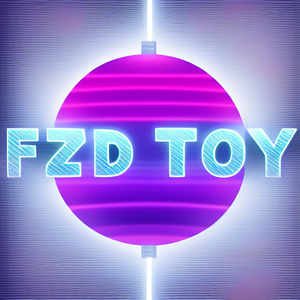 FZD Toy