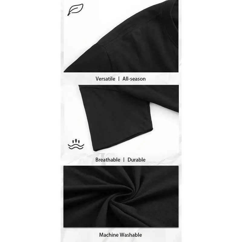 Salem Witch Book Club T-Shirt For Women Casual Fashion Crew Neck Soft Cotton Tee Autumn Winter Easy Care