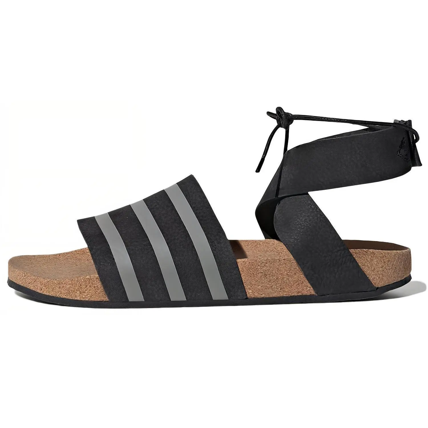 adidas Adilette Comfortable Slide Sandals EG3850
