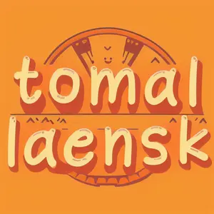 tomal laensk