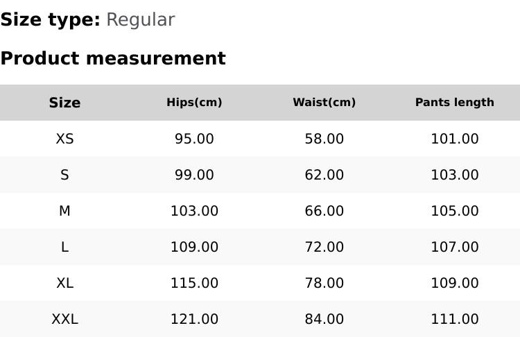 Women's Cartoon Rose Print Sweatpants, Casual Comfy Pants for Daily Wear, Ladies Bottoms for All Seasons