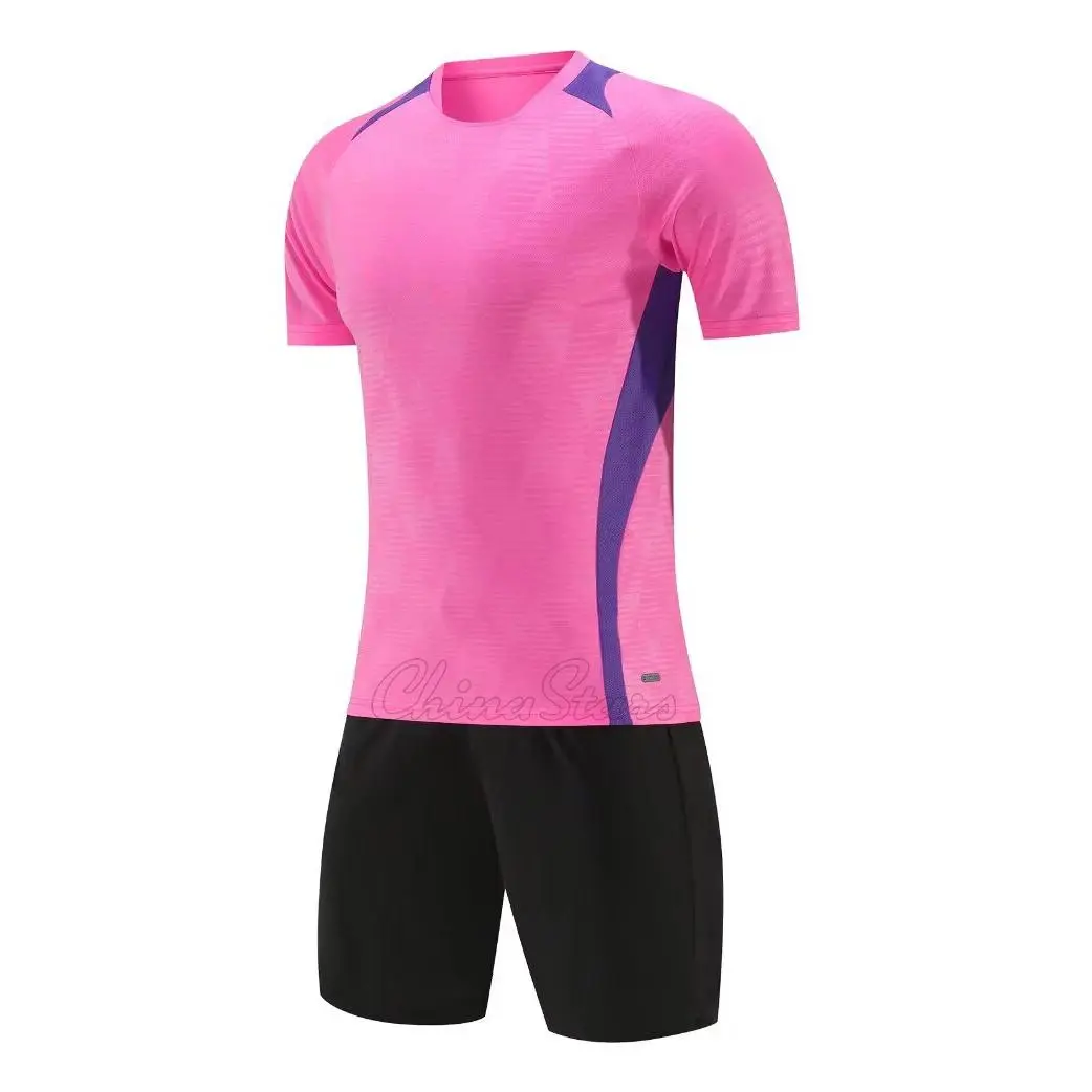 8027 Pink Blank