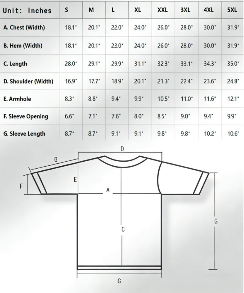 Men's fashion cotton graphic T-shirt featuring space planet elements, breathable and comfortable, machine washable, unisex design, perfect for summer casual wear.