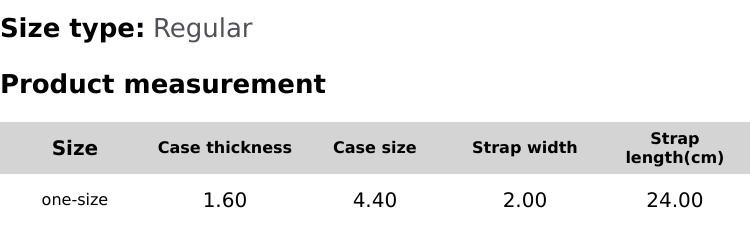 Men's Business Fashion Round Dial Analog Mechanical Watch, Vintage All-match Clasp Wristwatch with Box for Holiday Gift, with Box, Fashionable Watch