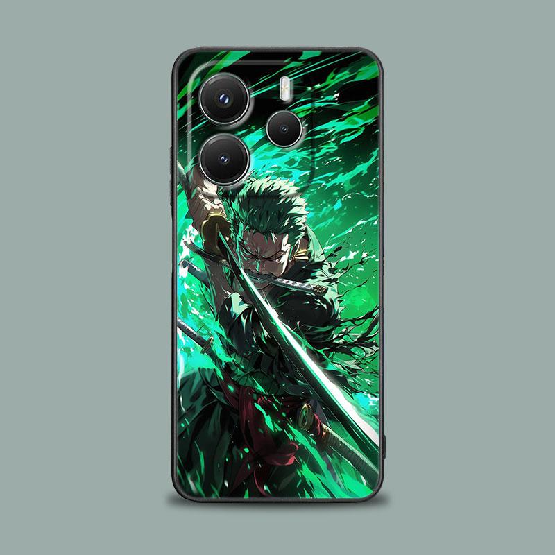 Ultra Thin Soft TPU Case For iPhone 17 16 15 14 13 12 11 Pro Plus Shockproof Back Cover Flexible Phone Protection