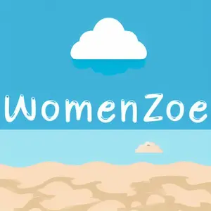 Women&Zoe