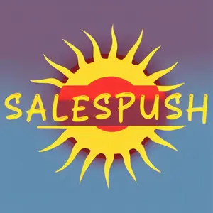 Top Air Purifier shop logo
