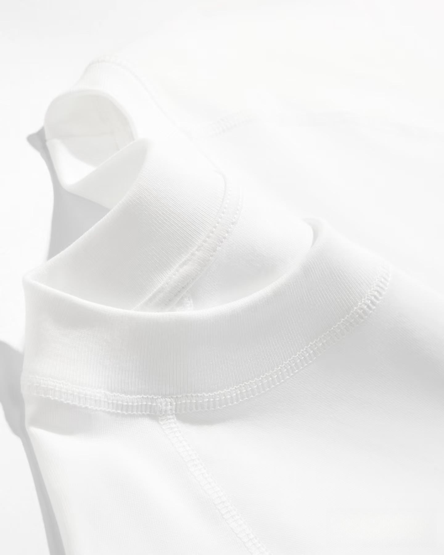 The Best Dachshund Unisex Heavy Cotton T-Shirt - Joke - Funny Shirt - Casual Classic Gift for Men and Women