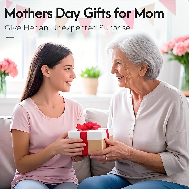 99pcs/set Sewing Kit With Case Portable Sewing Supplies, With Essential Sewing Supplies And Accessories, Accessories Contains Thread, Needles, Scissors, Needles, Measuring Tape, For Small Clothing Repairs, A Basic Travel Mending Set For Beginners And Pros