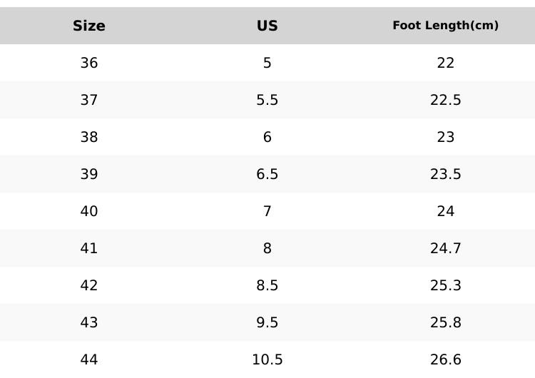 Unisex Casual Fashion Sneakers with Light Up Feature - Halloween Skull and Pumpkin Pattern, Non-Slip Rubber Sole, Low Top Lace-up with Round Toe - All-Season Fluorescent Board Shoes Closed Trainer Walking Shoes Sports Shoes Runner Boy