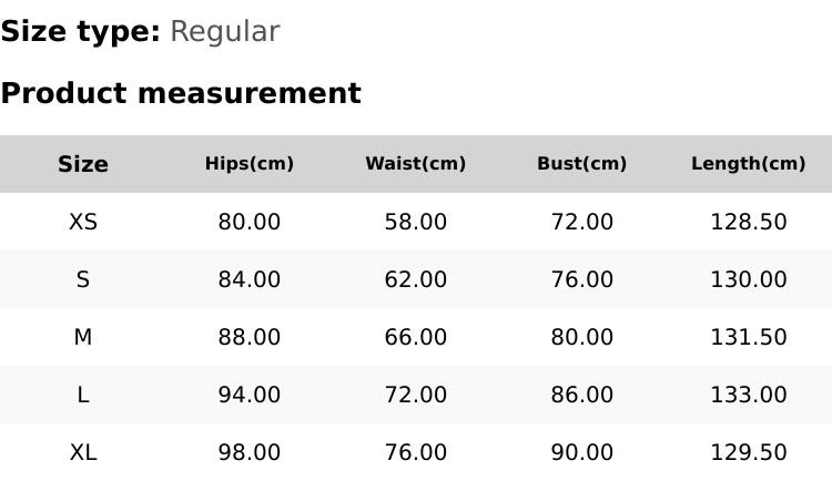 Spring Summer New One Shoulder High Slit Evening Dress, Formal Wear, Slim Fit A-Line Floor-Length Gown, Elegant Party Wedding Dress