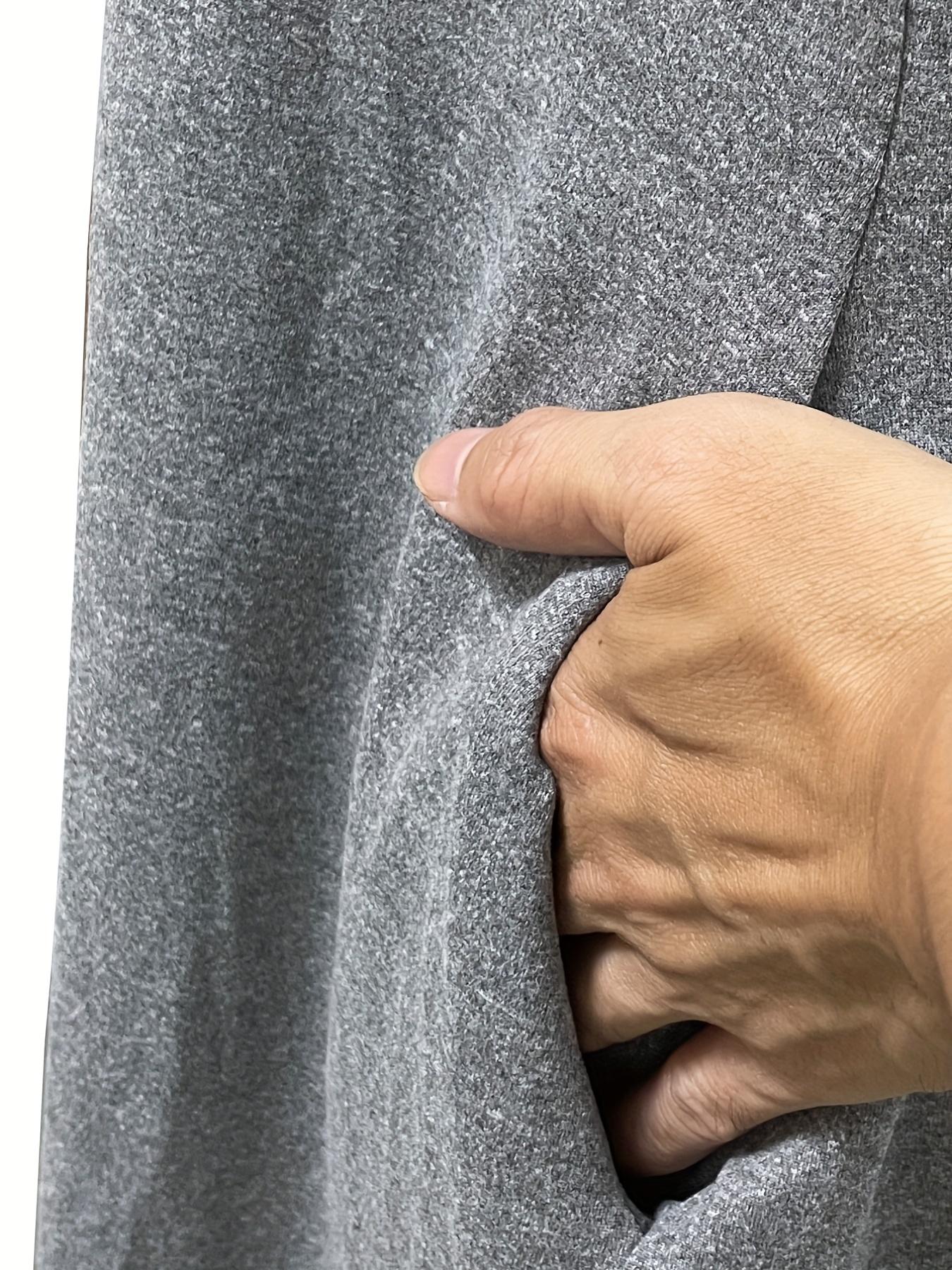 2026 Women's Solid Color Backless Spaghetti Strap Cami Dress,Casual Sleeveless Dress for Summer, LadiesClothes for Beach Holiday Vacation, Casual Comfy Classy