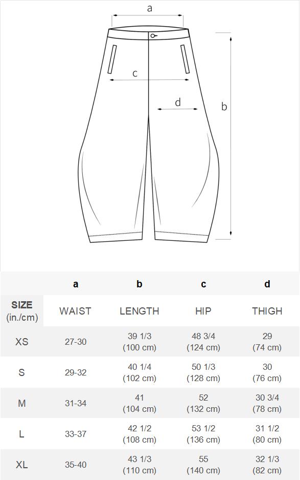 Unisex Floral Towel Embroidery Baggy Barrel Sweatpants Elastic Waist Drawstring Casual Pants Y2K  Streetwear Loose Fit Vintage Joggers