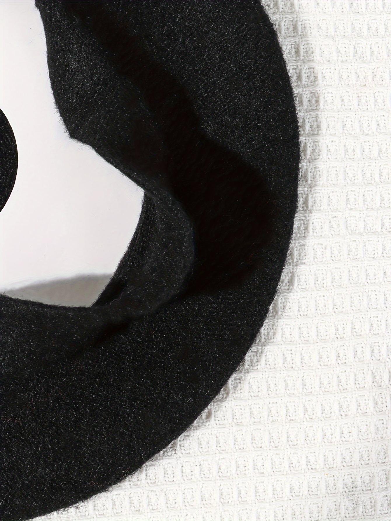 [Pearl Decorated Beret] 1pc Pearl Decorated Beret Y2K Women's Outdoor Casual Stylish Versatile Beret Sweet Cute Painter's Hat Autumn Winter Fashionable Warm Bud Hat