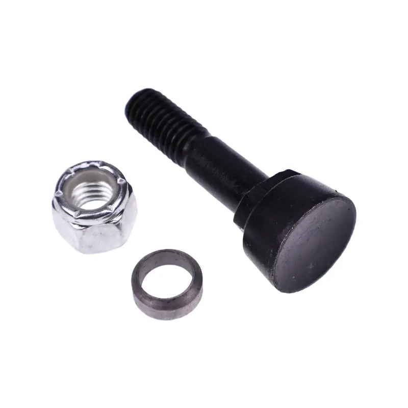 FridayParts Stump Grinder Tooth kit 115-9385 for Toro 22429 22615 22615G 23208 23208G 23210 23210G 23212 23214 32611