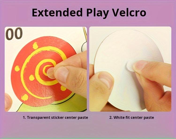 The Multifunctional Digital Clock Teaching Tool Is an Educational Toy That Helps in Learning to Tell Time And Manage Time Effectively.