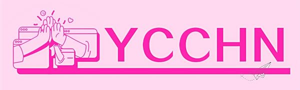 Durable Replacement Trekking Pole Tips, Universal Anti-Slip Walking Stick Tips Caps, Shock Absorbing Hiking Pole Tips Accessories Fits 11mm Standard Poles