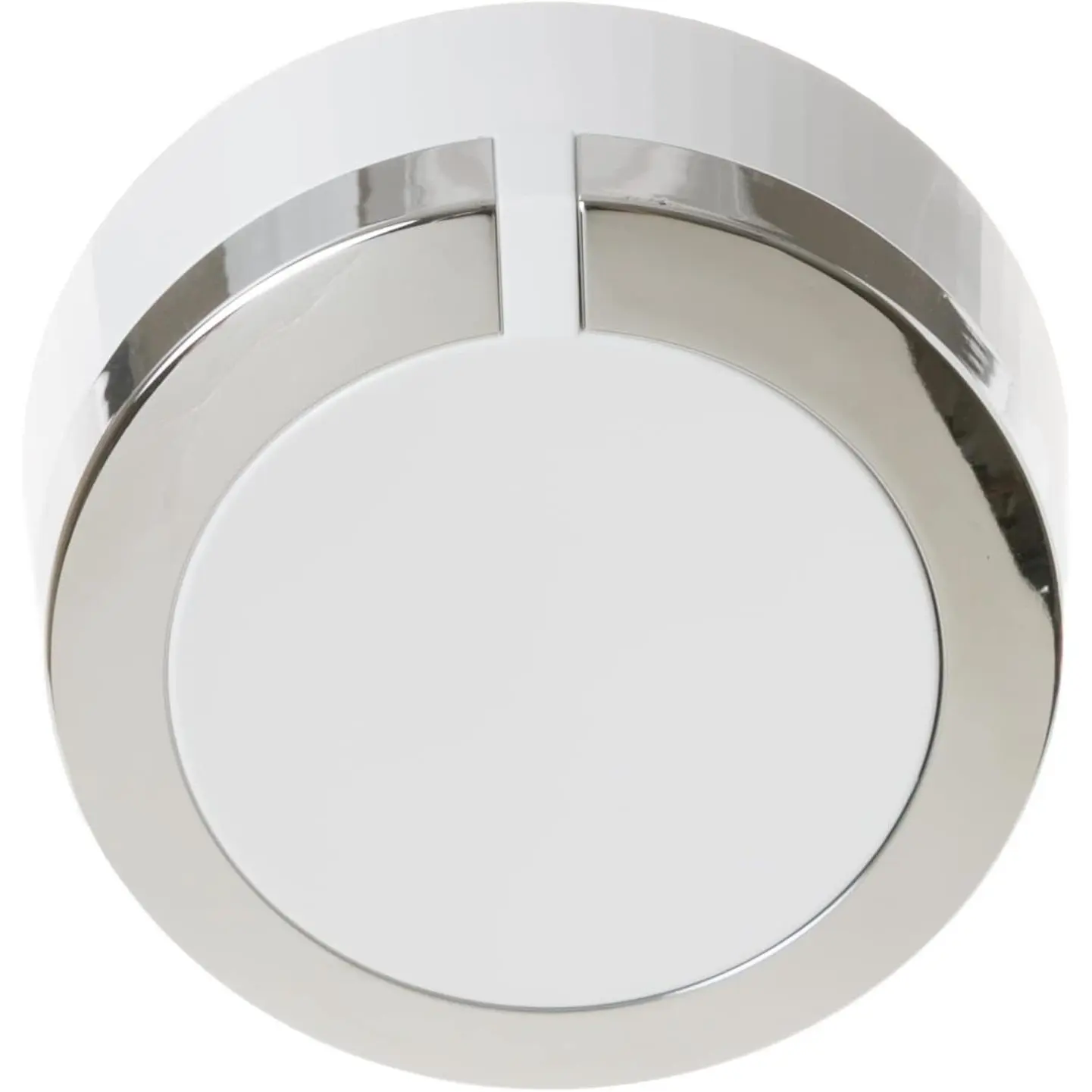Dryer Timer Knob, White, WE01X24552
