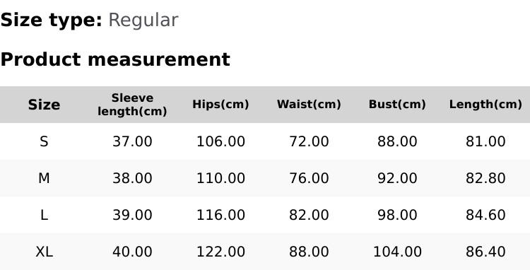 Women's V Neck Batwing Sleeve Romper, Elegant Slim-Fit Woven Fabric, Thin Plain Design for Casual, Trendy Fashionable Women's Clothing, Womenswear, Lady