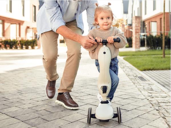 Bruno Marc Men's Dress Sneakers Casual Lace up Oxford Formal Shoes