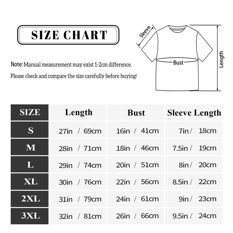 Senior 2026 Drum Major 2026 Class Of 2026 T-Shirt, 100% Cotton, Single Side Printed, Black Short Sleeve T-shirt, Gift for Family Friends, S-XXXL, 1 pc, Fabric Weight 180g