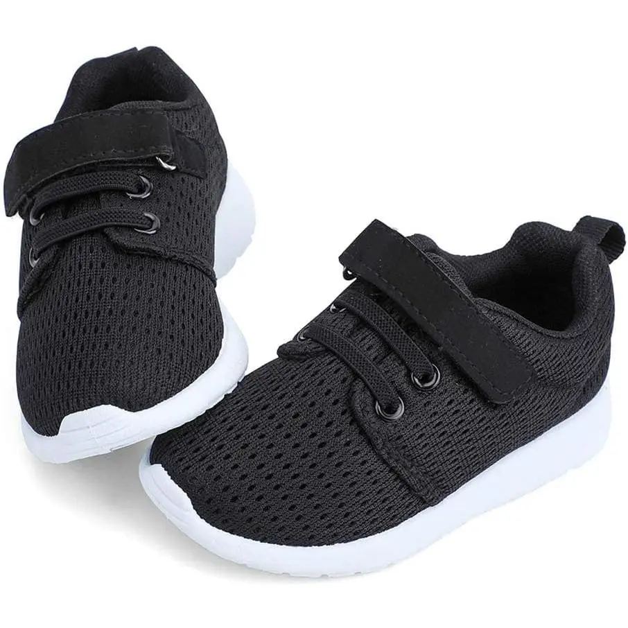 Toddler/Little Kid Boys Girls Shoes Running/Walking Sports Sneakers