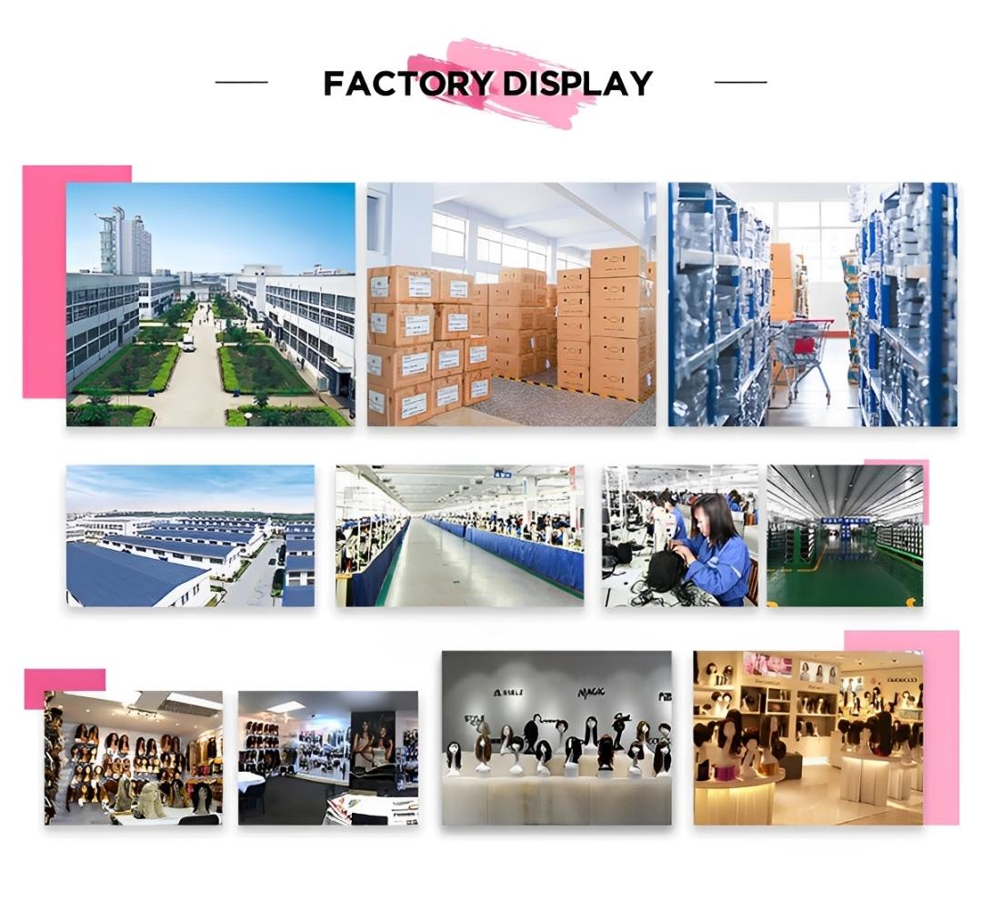 Glueless Staight Short Bob Wig 5x5 Pre Plucked Hairline Pre-Cut  Lace Wig 180% Density HD Transparent Lace Closure Wigs Human Hair for Black Women Short Straight Bob Wigs No Glue Lace Closure Wigs Beginner Friendly Gift for Girlfriend/Wife/FamilySpringtok