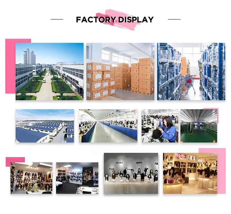 Ombre  Bob Wig Human Hair Highlight P4/27 13x4 HD Lace Frontal Straight Lace Front Bob Wigs for Black Women Human Hair Pre Plucked Pre Plucked with Baby Hair 180% Density Honey Blonde Wig Soft Bouncy No Smell Can Be Dyed Curled Restyled