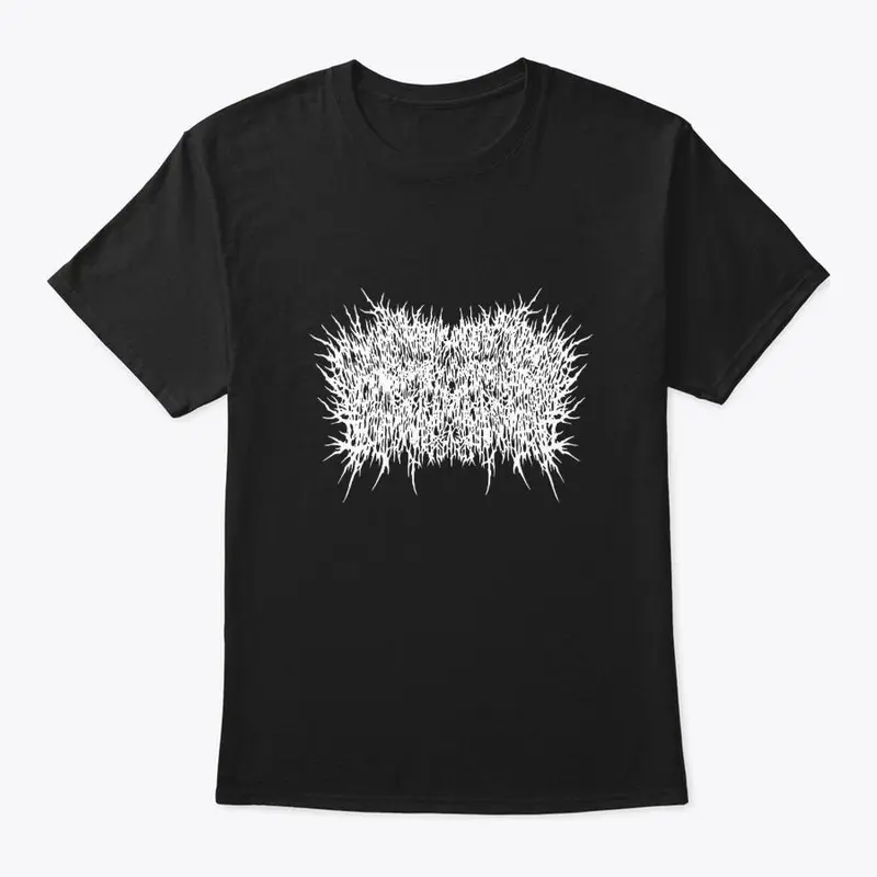 Xavlegbmaofffassssitimiwoamndutroabcwapwaeiippohfffx Band - Shirt