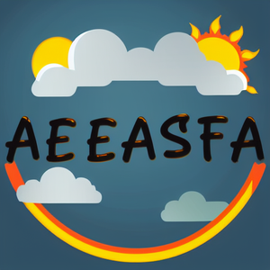AEEasfa