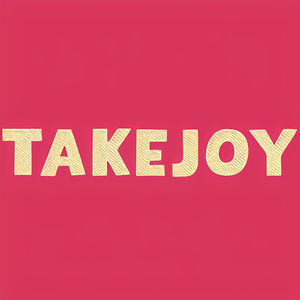 Takejoy