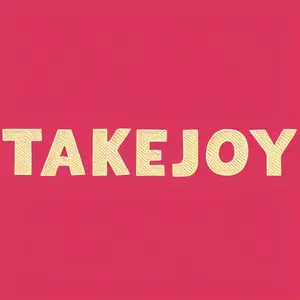 Takejoy