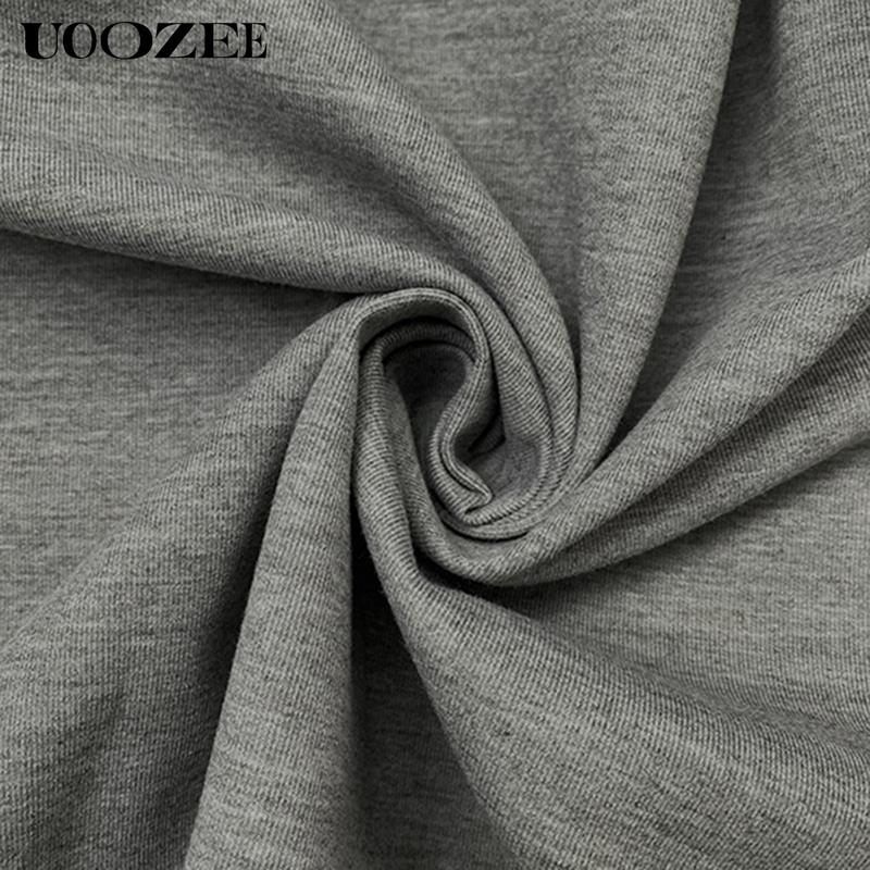 UOOZEE TikTok Exclusive 2025 Spring Fall Womens (Only Top) Long Sleeve V neck Casual Sports Outwear with Pockets, Raglan Sleeve Color Block Casual Outerwear Womenswear coat winter outfits women (One Size Up Recommended for C - Cup and Above)
